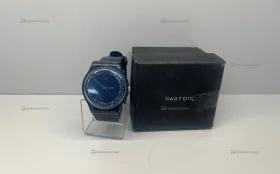 Купить Часы  SWATCH W29 б/у , в Краснодар Цена:1490рублей