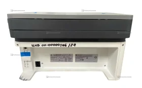 Купить HP МФУ HP Laser MFP 135w б/у , в Самара Цена:16990рублей