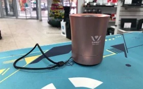 Купить Колонка Daniu Wsa - 8612 б/у , в Рязань Цена:390рублей