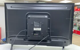 Телевизор Xiaomi L32M5-5ARU