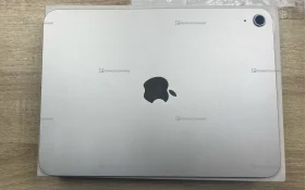 Купить Планшет iPad A16 128Gb iPad a16 128Gb Wi-Fi б/у , в Тюмень Цена:28990рублей