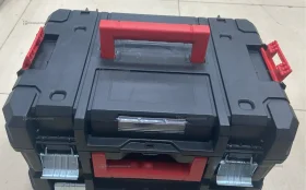 Лазерный уровень Laser level master 3d-4d