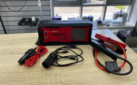 Купить Автозапуск gooloo GT4000 б/у , в Казань Цена:6900рублей