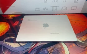 Купить Ноутбук MacBook Air M3 2024 б/у , в Краснодар Цена:59900рублей