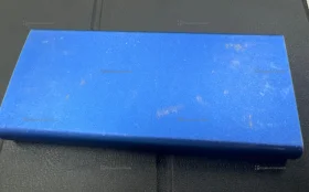 Купить PawerBank 10.000 б/у , в Москва и область Цена:490рублей