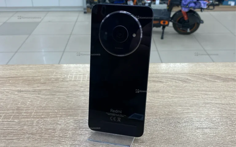 Xiaomi Redmi A3 4/128gb
