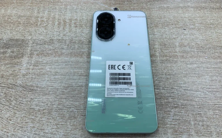 Xiaomi Redmi A5 64Gb
