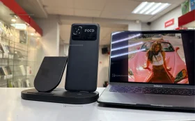 Xiaomi poco c40 3/32