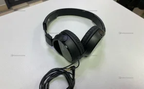 Наушники  Sony