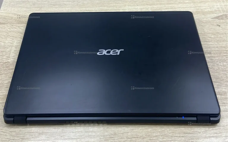 Ноутбук  Acer Aspire A3315-56