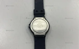 Купить Часы  Casio mw-240 б/у , в Екатеринбург Цена:990рублей