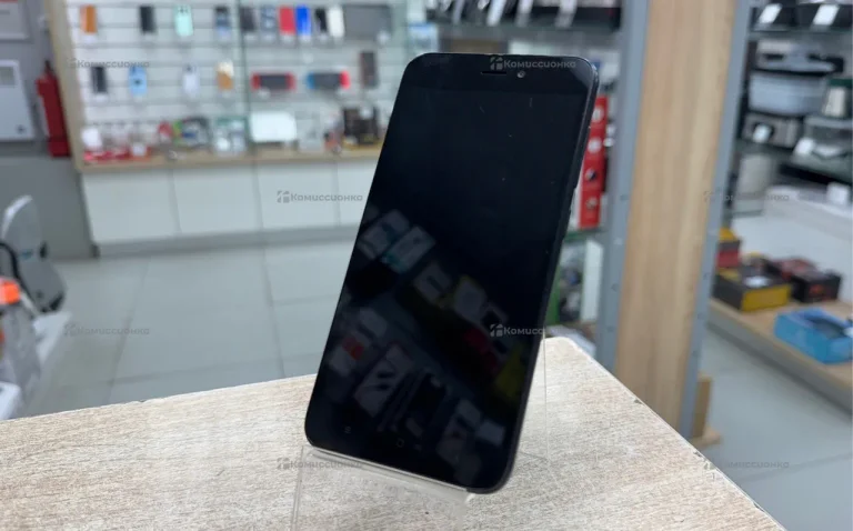 Xiaomi Redmi Go