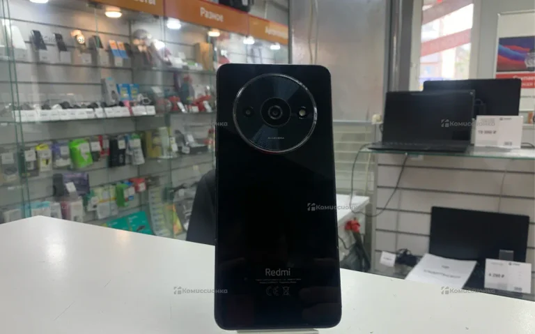 Xiaomi Redmi A3 128Gb