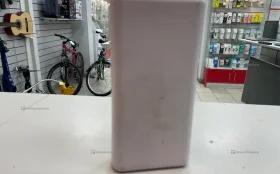 Купить Повербанк TFN 30K б/у , в Санкт-Петербург Цена:290рублей