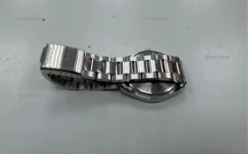 Купить Часы Casio 2784 б/у , в Москва и область Цена:2900рублей