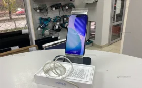 Apple iPhone 15 Pro 8/128 ГБ