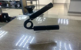 Купить Эспандер 150LB б/у , в Самара Цена:190рублей