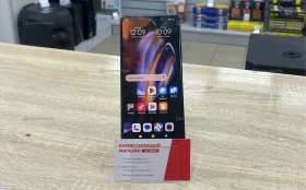 Xiaomi Redmi Note 10 Pro 6/128 ГБ