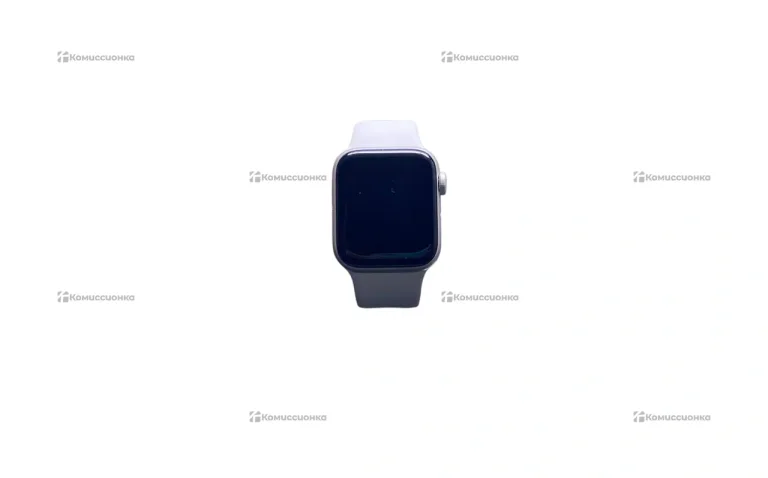 Часы Apple Watch SE 2 40mm