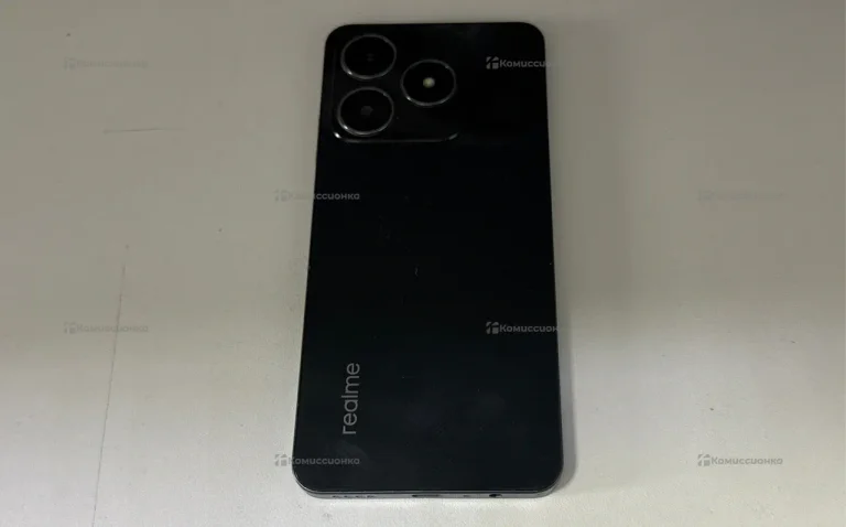 realme. c61 8/256