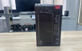 Купить Power Bank   Akai 20000 б/у , в Казань Цена:990рублей