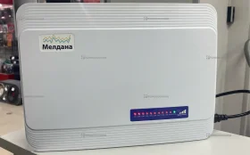 Купить Широкополосный подавитель сигнала  ML-JAM-PORT-40 б/у , в Екатеринбург Цена:20000рублей