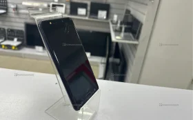 Asus Zenfone 3 ZE520KL 3/32 ГБ