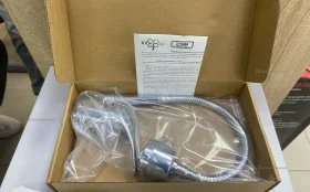 Смеситель Клевер