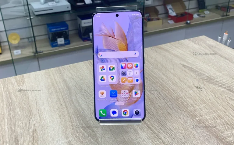 Honor 90 8/256GB