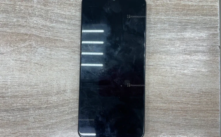 Realme C51 4/128 ГБ