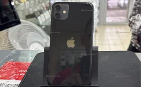 Купить Apple iPhone 11 4/128 ГБ б/у , в Чапаевск Цена:11990рублей