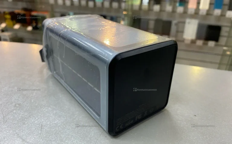 Powerbank SmartX 70000