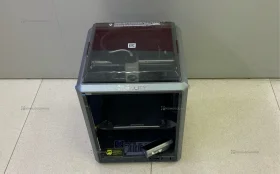 3D принтер Creality k1 Series