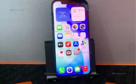 Apple iPhone 12 4/128 ГБ