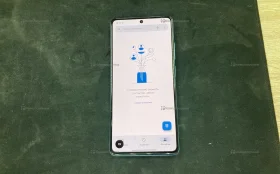Xiaomi POCO X5 Pro 5G 8/256 ГБ