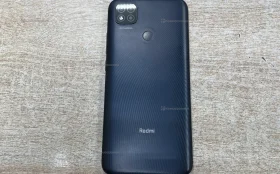Xiaomi Redmi 9C 2/32 ГБ