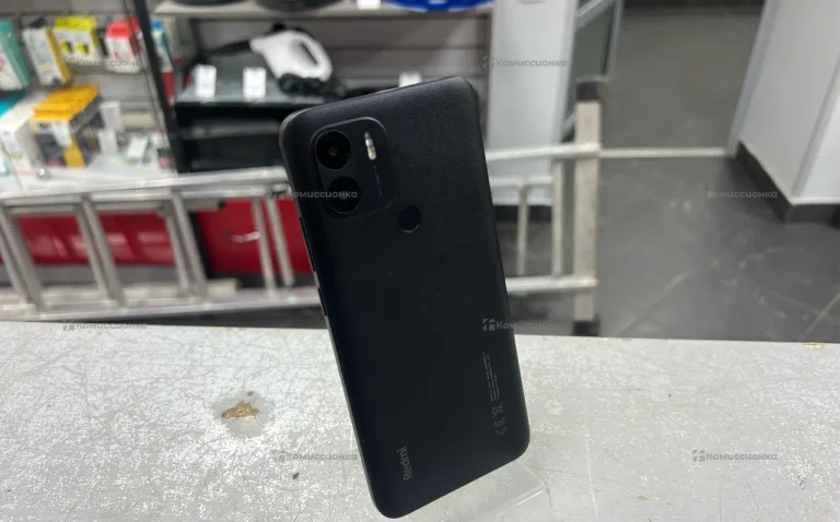 Xiaomi Redmi A2+ 3/64 ГБ