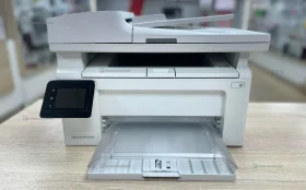 Hawlett-Packard LaserJet Pro MFP M132fw