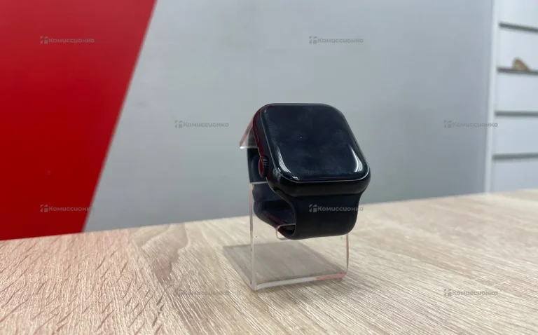 Smart Watch 45mm