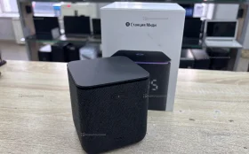 Колонка  Яндекс Миди