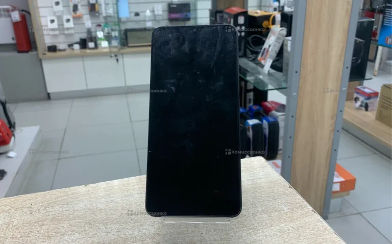 Xiaomi Redmi 13C 8/256 ГБ