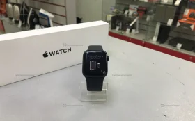 Часы Apple Watch SE