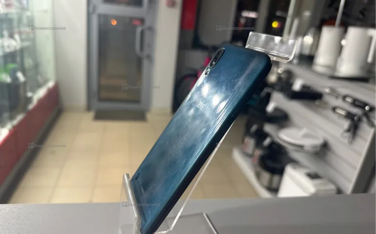 ZTE Blade A51 lite 2/32 ГБ