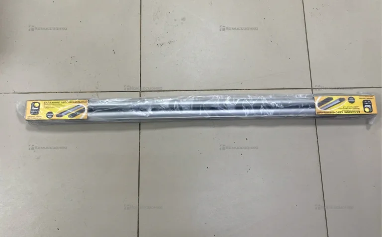 Багажник на крышу LADA GRANTA LADA KALINA