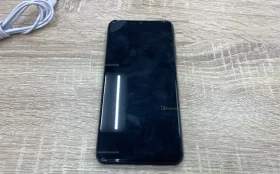 Xiaomi Redmi 9T 4/128 ГБ