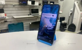 Xiaomi Redmi 10 4/128Gb