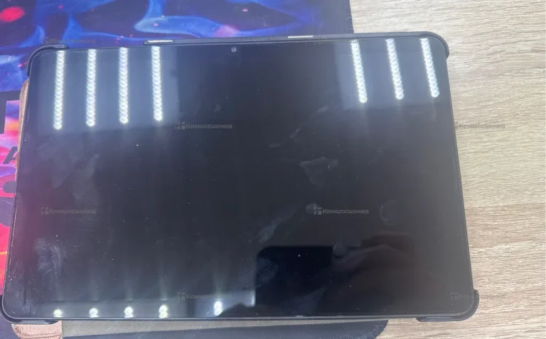 Huawei MatePad SE 4/128 ГБ