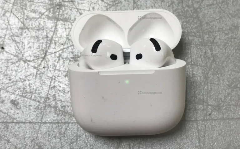 Наушники  Hoco Ew84