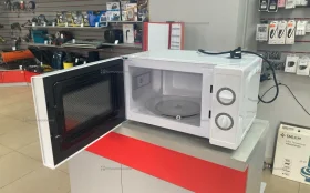 Микроволновая печь  mt101wh