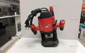 Фрезер ELITECH Ф 1800Э